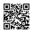 Mã QR