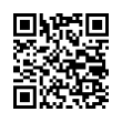 Cód QR