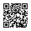Κώδικας QR
