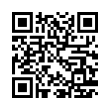 Mã QR