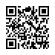 QR رمز