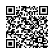 QR Code (код быстрого отклика)