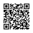 QR Code (код быстрого отклика)