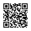 Κώδικας QR