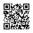 QR kȏd