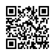 QR կոդ
