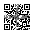 Mã QR
