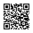 Κώδικας QR