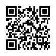 Κώδικας QR
