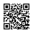 Côd QR