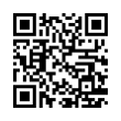 Cód QR