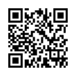 Κώδικας QR