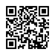 Côd QR