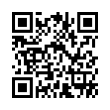 QR kȏd