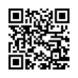 Cód QR
