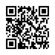 Côd QR