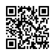 QR kȏd