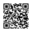 QR kȏd