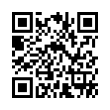 Cód QR