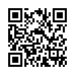 QR կոդ