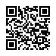 Cód QR