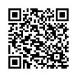 Κώδικας QR