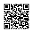 QR kȏd
