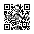 QR kȏd