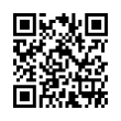 QR kȏd