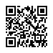 QR kȏd