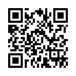 Κώδικας QR
