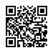QR կոդ