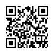 QR կոդ
