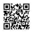 QR kȏd
