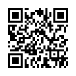 Mã QR
