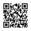 Mã QR