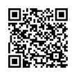 Cód QR