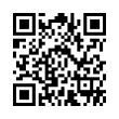 Κώδικας QR