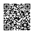 QR Code (код быстрого отклика)