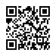 Cód QR