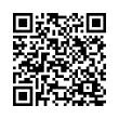 Cód QR