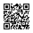 Côd QR
