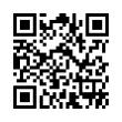 Cód QR