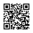 Côd QR