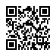 Côd QR
