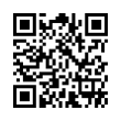 QR Kodea