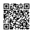 QR kȏd