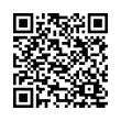Cód QR