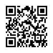 Κώδικας QR