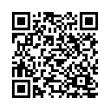 Mã QR